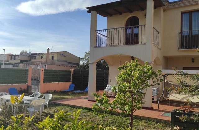 Casa Vacanza Caterina by Andrea