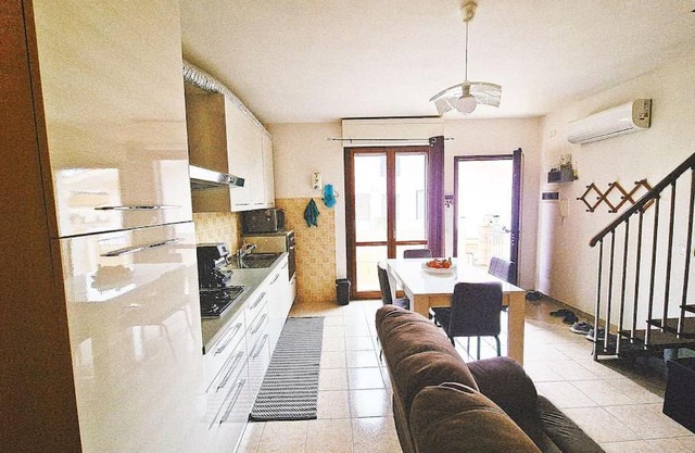 Casa vacanze Sardegna, Oristano,15 minuti dal mare