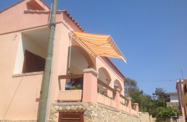 [Casa Valentina]- 150m from the sea