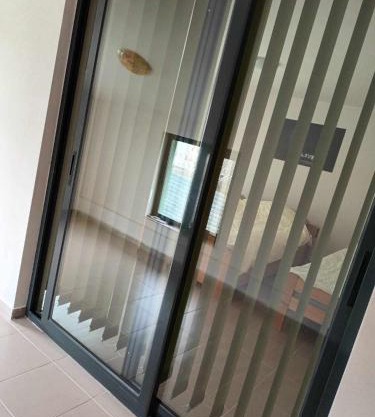 Casa Verde 2