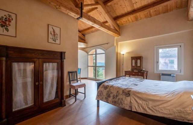 Casa Vicentini by Interhome