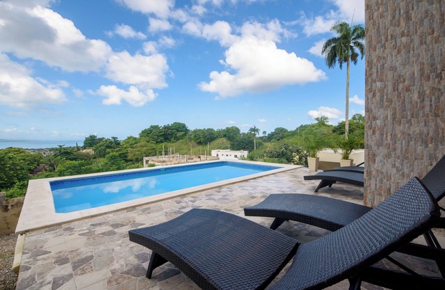 Casa Vista Mar 2