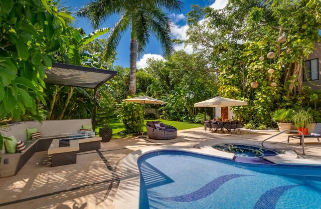 CASA YOLO- Book your Dream! Comfort, Elegance & Special Discount.