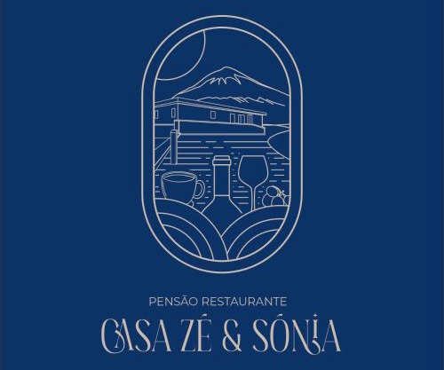 Casa Ze & sonia