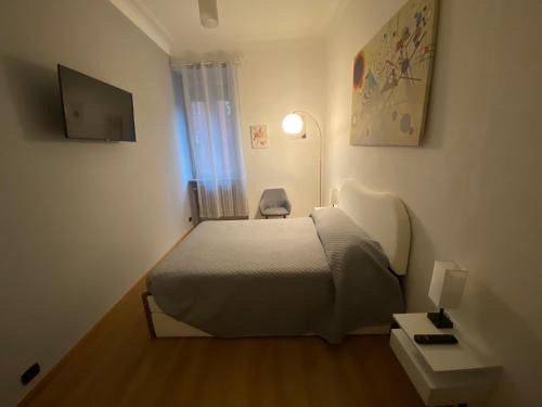 Casa Zoe