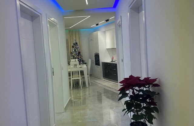 CasaDaSogno R&A