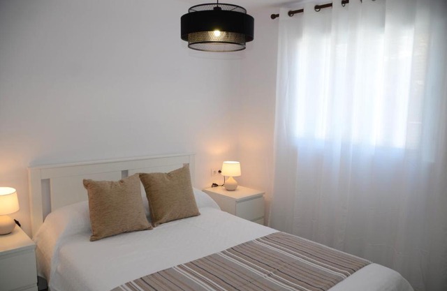 CasaDLuna