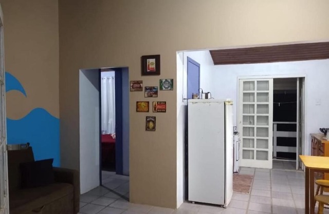 Casadosol
