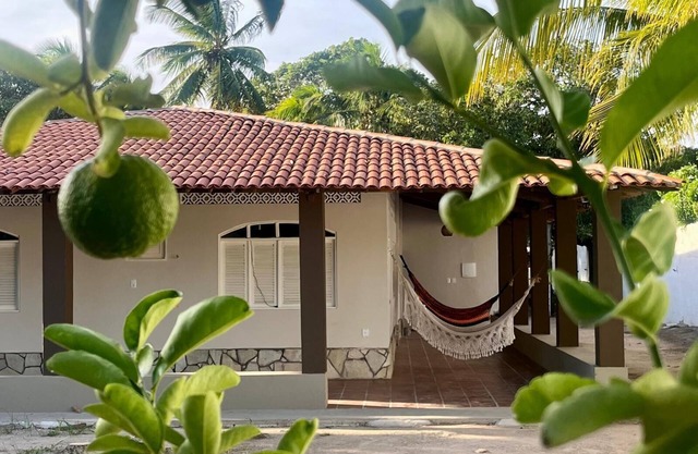 CasaMar Brasil