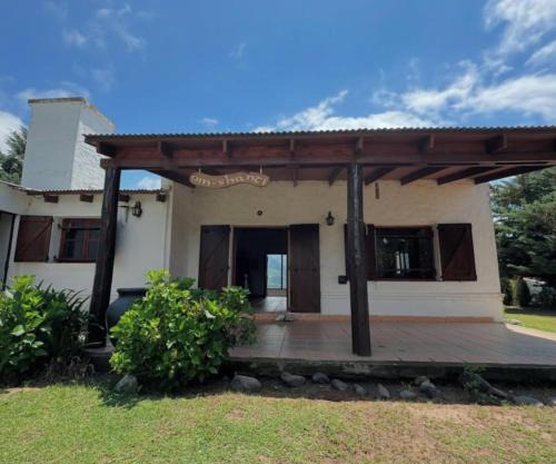 Casas de la Loma