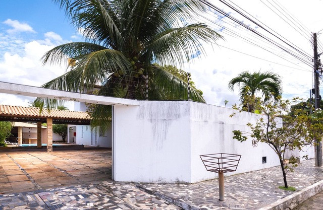 Cashew's House - An unforgettable experience