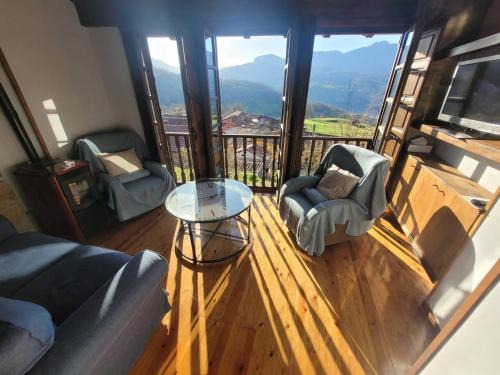 Casina del Alba By Silastur