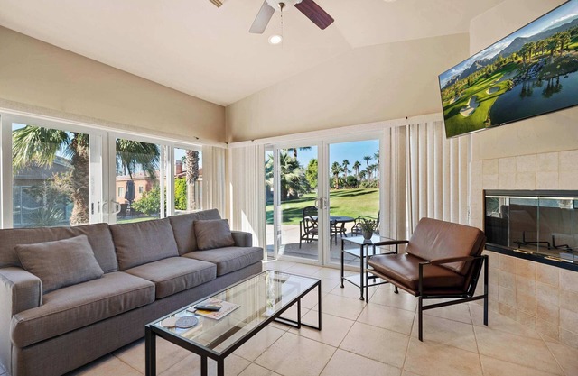 Casita 44471 – Onsite Pool!
