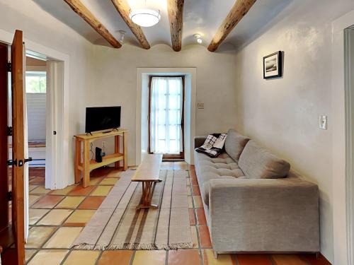 Casita Sueno