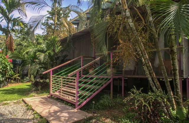 Casita Zen