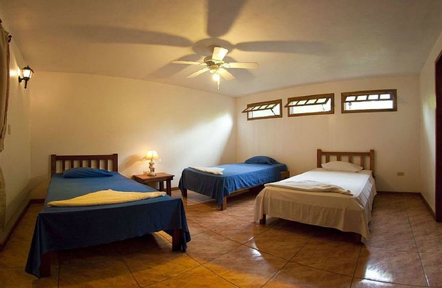 Casitas Joanna Condo 5