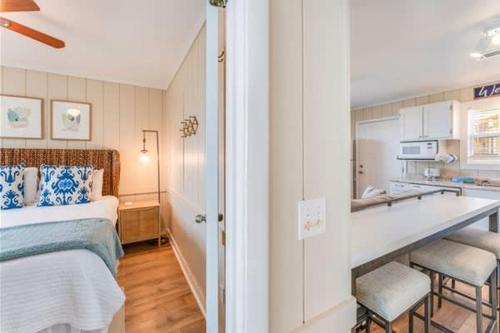 Castaway Cottage Nort Cape