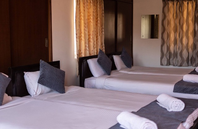 Catalyst Suites