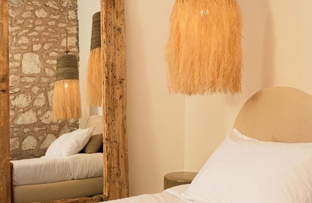 Cavanna Lodge Essaouira