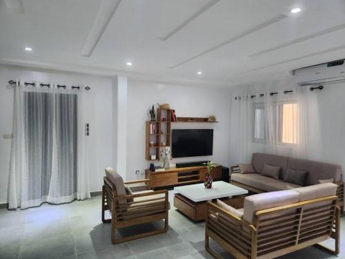 CBE Immobilier