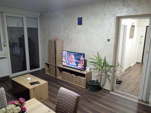 Centar 1