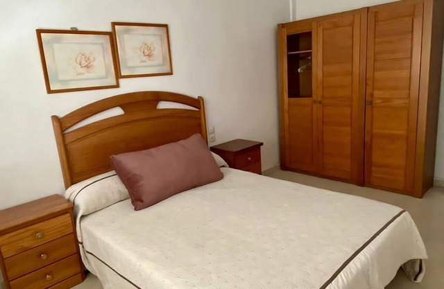 Center city Clean Family Appartement
