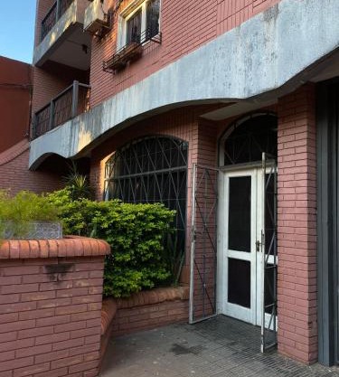 Centrico y comodo apartamento studio