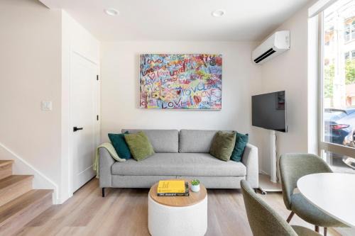 Centro House 8A - New