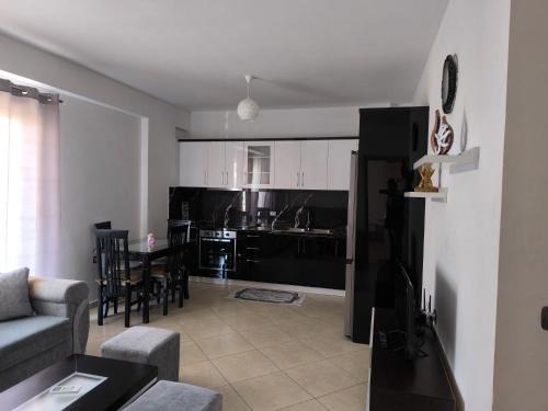 Centrum Apartment