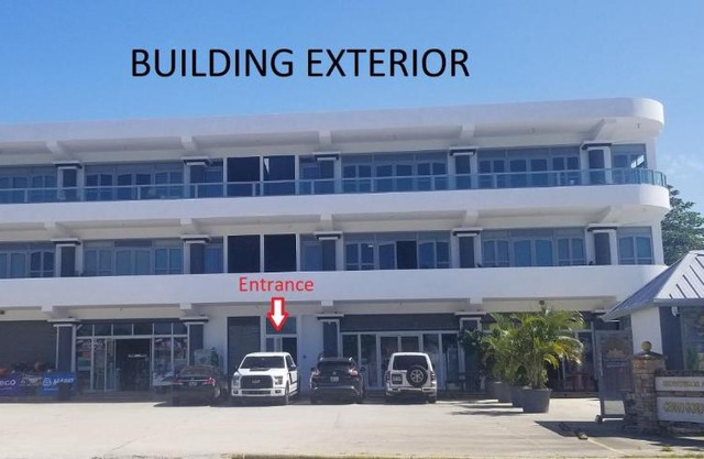 Cerro Gordo Beach Oasis***Walk to the Ocean