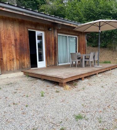 Chalet19