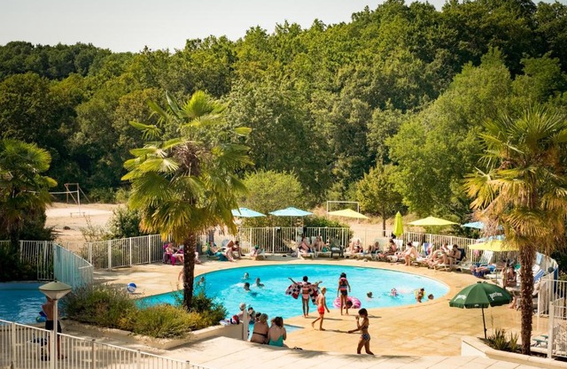 Chalets du Soleil