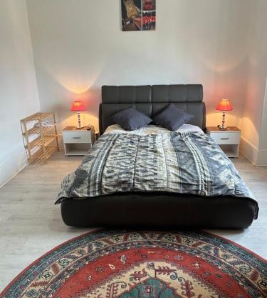 Chambre 2
