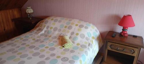 chambre a louer