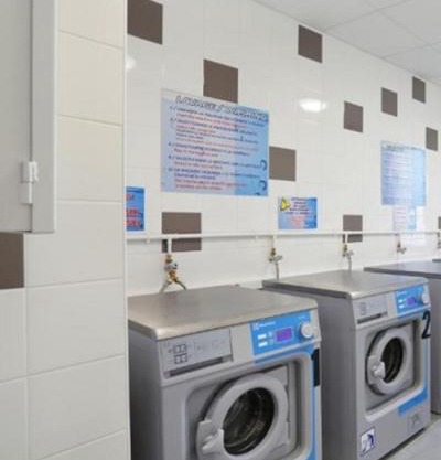 Chambre chez l'habitant Chatillon dans appartement partagé avec d'autres visiteurs et espace journée