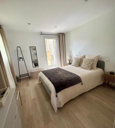 Chambre L