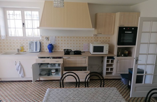 Chambre parquet flottant