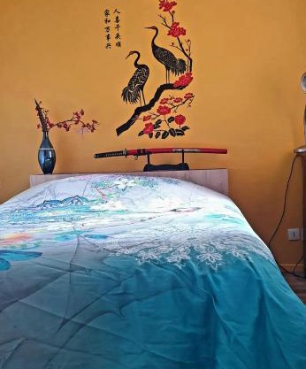 chambre sur Muret