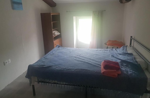 CHAMBRES A MARIUS