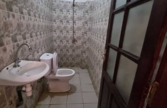 CHAMBRES OU STUDIO A LOUER A RUFISQUE