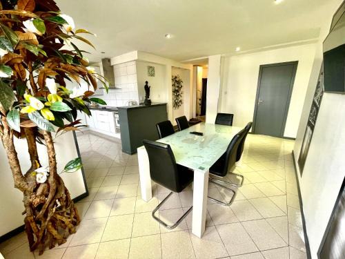 Chambres privées en colocations villeurbanne cusset