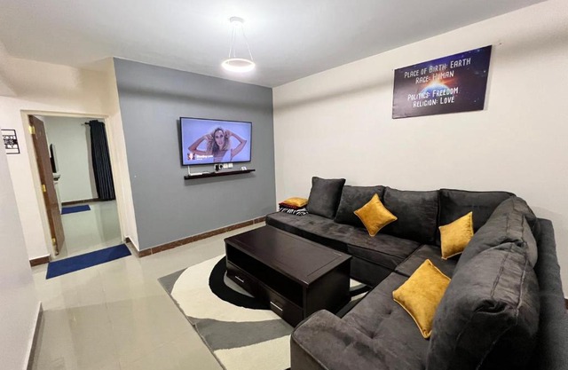 Champions Chill Suite
