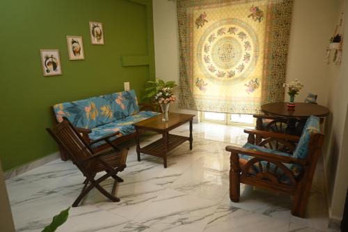 Charlotte Homes by Nosso Amor