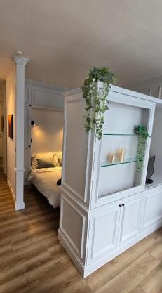 Charmant appartement