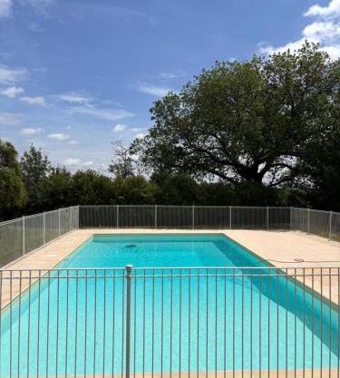 Charmant appartement Toulouse