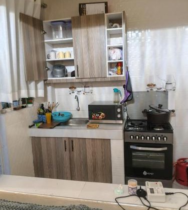 charmant home bnbs