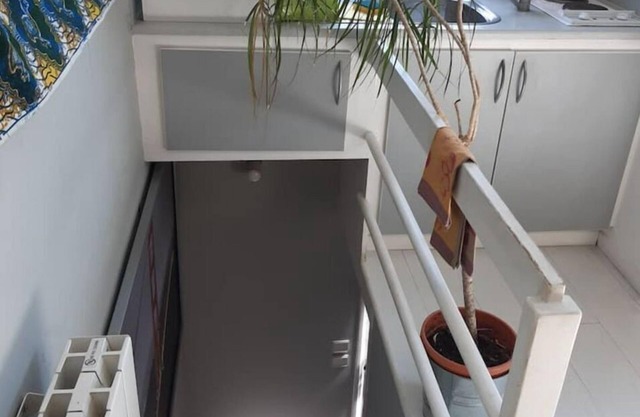 Charmant Studio au Calme, Idéal Pour Découvrir les Calanques et Marseille