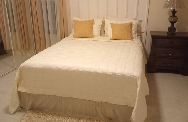Charming 1 bedroom house in delightful The Valley, Anguilla.