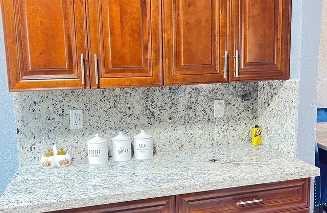 Charming 2-bedroom apartment in delightful Miami with AC, WiFi