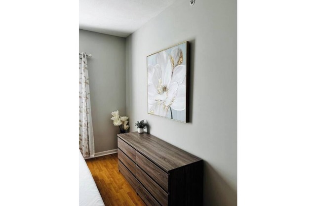 Charming 2-bedroom condo with WiFi, AC in lovely Lewes